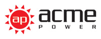 AcmePower