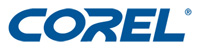 Corel