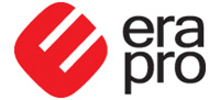 Era Pro