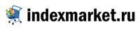 IndexMarket
