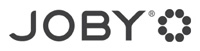 Joby