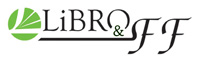 LibroFF