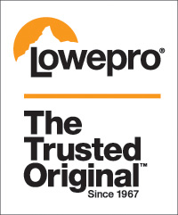 Lowepro
