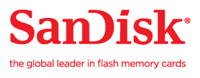 SanDisk