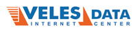 Veles Data