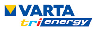 Varta
