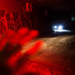 25.05.�17.07.2017. ������. ����� ���������. �Broken Space�