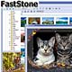 FastStone Image Viewer