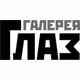 25.08.�23.09.2011. ������. ������������ ���������� �� ������� ���������
