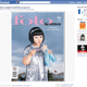 F&V Facebook