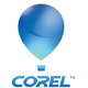 ��������� Corel + Pinnacle + Avid
