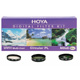 ������� Hoya Digital Filter Kit