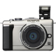 �����-����� ������ Olympus E-PL1