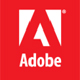  -  Adobe Systems Inc.  