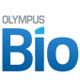 ����� ����� �� 30.09.2010. ������� Olympus Bioscapes 2010