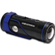 - iON Air Pro 3