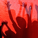14.09.�14.10.2012. ������. �������� ������ ���������� 