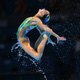 30.11.�01.12.2013. ������. �������� "Reuters. ��������� ������"