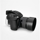 Среднеформатная фотокамера Hasselblad H5D-50c