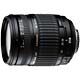 �������� Tamron AF 28-300mm F/3,5-6,3 XR Di VC LD Aspherical [IF] Macro ��� ������� Nikon
