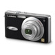 Panasonic Lumix DMC-FX8