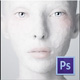 Adobe Photoshop CS6