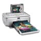 �������� Kodak Easyshare
