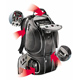 ����� Hama Daytour Backpack 230/180