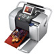 Epson PictureMate 500