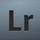 �������� Adobe �������� ��������� ���� ������������ ��������� Lightroom 2.0