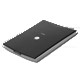 Canon CanoScan LiDE 60 � LiDE 25