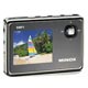 Minox DMP-1