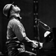 14.04.-17.04.2011. ������. ���� �������. �JAZZ�