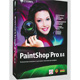 ��������� Corel PaintShop Pro X4