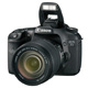 ���������� ���������� Canon firmware v2 ��� EOS 7D
