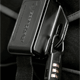 GearGuard Bag Lock