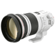 ������� Canon EF 300/2.8L IS USM, EF 400/2.8L IS USM