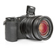 Бридж-фотокамера Sony Cyber-shot DSC-RX10