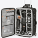 Lowepro ����� Pro Roller