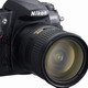   Nikon D200