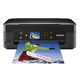   Epson Expression Home XP-406