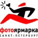 20.10.-23.10.2011. �����-���������. ������-������������� �����������