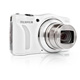 Компактная фотокамера Fujifilm FinePix F770EXR