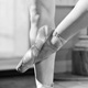 18.04.-13.05.2012. ������. ������� �������: �������, ������� ������� ������� ��������, ������� �������. Image Maker� / � ������ �������������-2012�