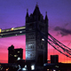 09.04.�20.04.2014. ������. ������� (����������������� ������������) 