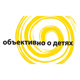 18.09.-17.10.2010. ������. �������� � ������ ������������� ����������� � ������