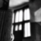11.07.�03.08.2014. �.-���������. ������ � ����� �������� / 2014� 