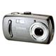Samsung Digimax V800