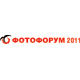 14.04.-17.04.2011. ������. ����������