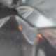 14.06.�12.08.2012. ������. ������� ��������. �Accidents� 
